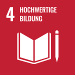 sdg ziel