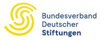 Bundesverband Deutscher Stiftungen